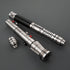 | The Saber Factory